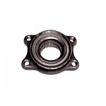 Order Rear Wheel Bearing by ULTRA - 512305 For Your Vehicle