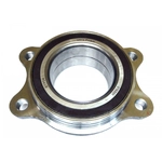 Order ULTRA POWER - 513301 - Wheel Bearing & Hub For Your Vehicle