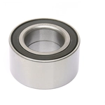 Order Rear Wheel Bearing by URO - 33411124358 For Your Vehicle