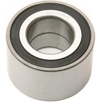 Order URO - 33411468927 - Wheel Bearing For Your Vehicle