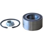 Order VAICO - V48-0097 - Rear Wheel Bearing For Your Vehicle