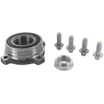 Order Rear Wheel Bearing by VAICO - V20-0679 For Your Vehicle
