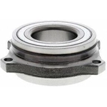 Order Rear Wheel Bearing by VAICO - V30-1077 For Your Vehicle