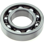 Order Rear Wheel Bearing by WJB - RB6207 For Your Vehicle