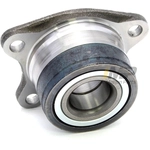 Order WJB - WA512009 - Wheel Bearing Assembly For Your Vehicle