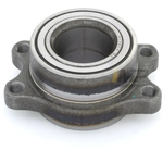 Order WJB - WA512014 - Wheel Bearing Assembly For Your Vehicle