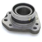 Order Rear Wheel Bearing by WJB - WA512166 For Your Vehicle