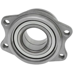 Order WJB - WA512181 - Wheel Bearing Assembly For Your Vehicle