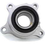 Order WJB - WA512228 - Wheel Bearing and Hub Assembly For Your Vehicle