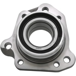 Order Rear Wheel Bearing by WJB - WA512240 For Your Vehicle