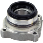 Order WJB - WA512294 - Wheel Bearing and Hub Assembly For Your Vehicle