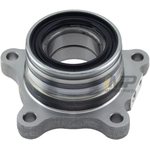 Order WJB - WA512351 - Wheel Bearing and Hub Assembly For Your Vehicle