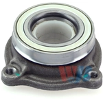Order Rear Wheel Bearing by WJB - WA512400 For Your Vehicle