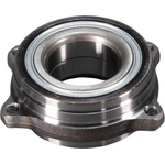Order Rear Wheel Bearing by WJB - WA512626 For Your Vehicle