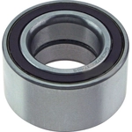 Order Rear Wheel Bearing by WJB - WB510056 For Your Vehicle