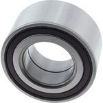 Order Rear Wheel Bearing by WJB - WB510080 For Your Vehicle