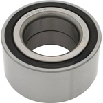 Order Rear Wheel Bearing by WJB - WB510081 For Your Vehicle