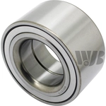 Order Roulement de roue arrière de WJB - WB510116 For Your Vehicle