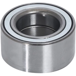 Order WJB - WB510120 - Rear Wheel Bearing For Your Vehicle