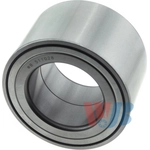 Order Rear Wheel Bearing by WJB - WB511028 For Your Vehicle