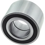Order Rear Wheel Bearing by WJB - WB511035 For Your Vehicle