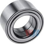 Order Rear Wheel Bearing by WJB - WB511036 For Your Vehicle