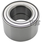 Order WJB - WB511140 - Wheel Bearing For Your Vehicle