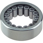 Order Rear Wheel Bearing by WJB - WB513023 For Your Vehicle