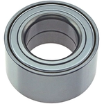 Order WJB - WB513058 - Rear Wheel Bearing For Your Vehicle