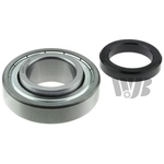 Order WJB - WB88107AR - Wheel Bearing For Your Vehicle