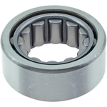 Order WJB - WBR1561TV - Rear Wheel Bearing For Your Vehicle