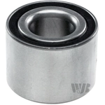 Order WJB - WT513001 - Wheel Bearing For Your Vehicle