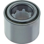 Order Rear Wheel Bearing by WJB - WT513248 For Your Vehicle