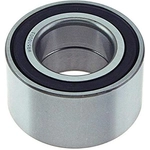 Order Rear Wheel Bearing by WJB - WB510003 For Your Vehicle