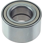 Order Rear Wheel Bearing by WJB - WB510006 For Your Vehicle