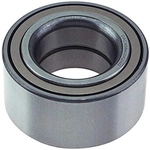 Order WJB - WB510050 - Rear Wheel Bearing For Your Vehicle