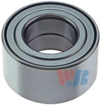 Order Rear Wheel Bearing by WJB - WB510052 For Your Vehicle