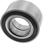 Order WJB - WB511026 - Rear Wheel Bearing For Your Vehicle