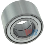 Order Rear Wheel Bearing by WJB - WB511032 For Your Vehicle