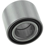 Order Rear Wheel Bearing by WJB - WB513055 For Your Vehicle