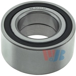 Order Rear Wheel Bearing by WJB - WB513130 For Your Vehicle