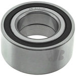 Order Rear Wheel Bearing by WJB - WB513130 For Your Vehicle
