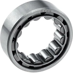 Order WJB - WB6408 - Rear Wheel Bearing For Your Vehicle
