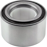 Order Rear Wheel Bearing by WJB - WT516004 For Your Vehicle