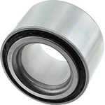 Order Rear Wheel Bearing by WJB - WT516004 For Your Vehicle