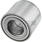Order Rear Wheel Bearing by WJB - WT516014 For Your Vehicle