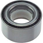 Order Roulement de roue arrière de WJB - WT517008 For Your Vehicle