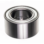 Order WORLDPARTS - WFW115 - Rear Wheel Bearing For Your Vehicle