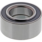 Order Rear Wheel Bearing by WORLDPARTS - WFW119 For Your Vehicle