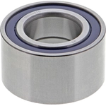 Order Rear Wheel Bearing by WORLDPARTS - WFW152 For Your Vehicle